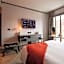 Hart Shoreditch Hotel London, Curio Collection by Hilton