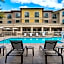 Courtyard by Marriott San Luis Obispo