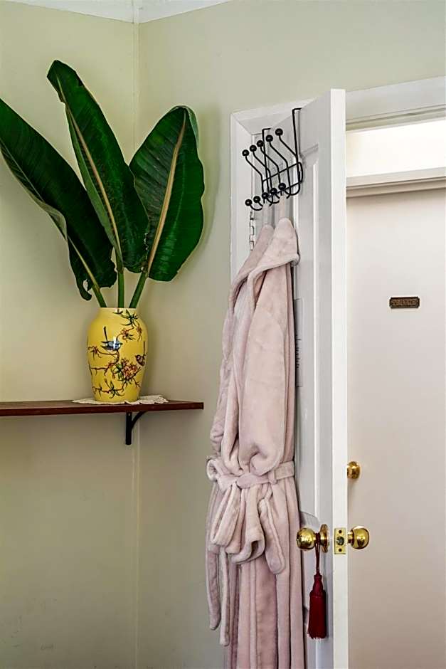 Margaret River Guest House