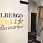 Stella Della Marina