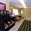 Extended Stay America Suites - Nashville - Airport - Music City