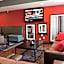 Hampton Inn By Hilton Grand Rapids-South