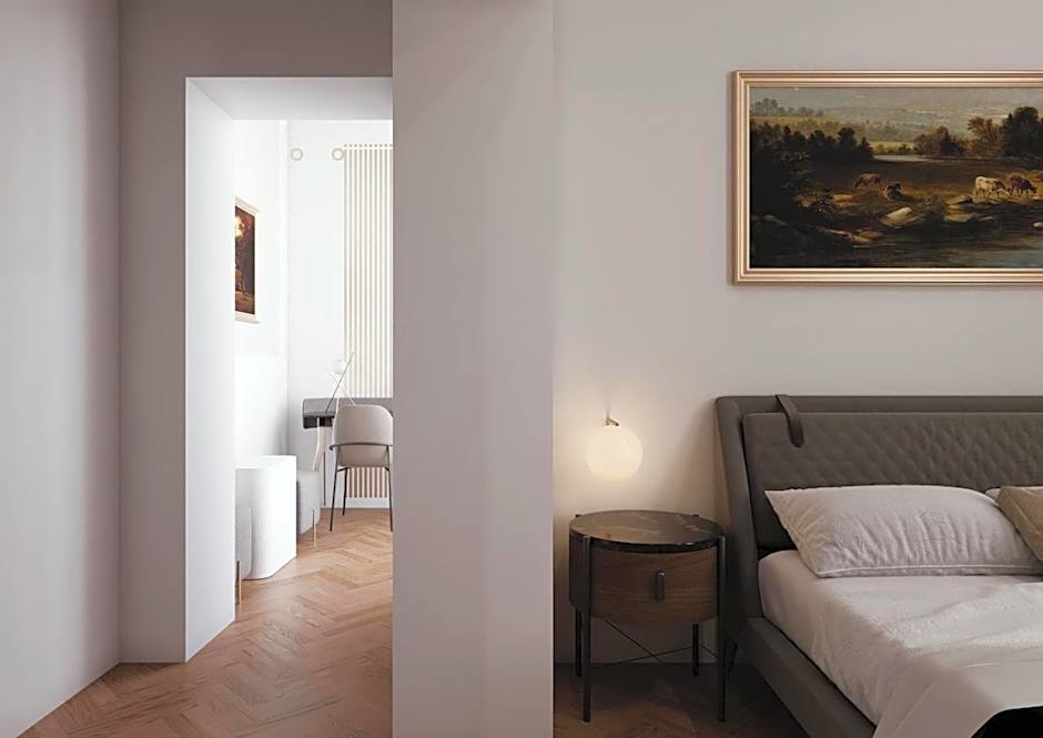 Villa Ariston