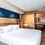 SpringHill Suites by Marriott Dayton South/Miamisburg