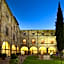 Hotel Real Colegiata San Isidoro