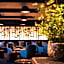 Grandvrio Hotel Beppuwan Wakura - ROUTE INN HOTELS -