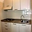 Residence Pineda