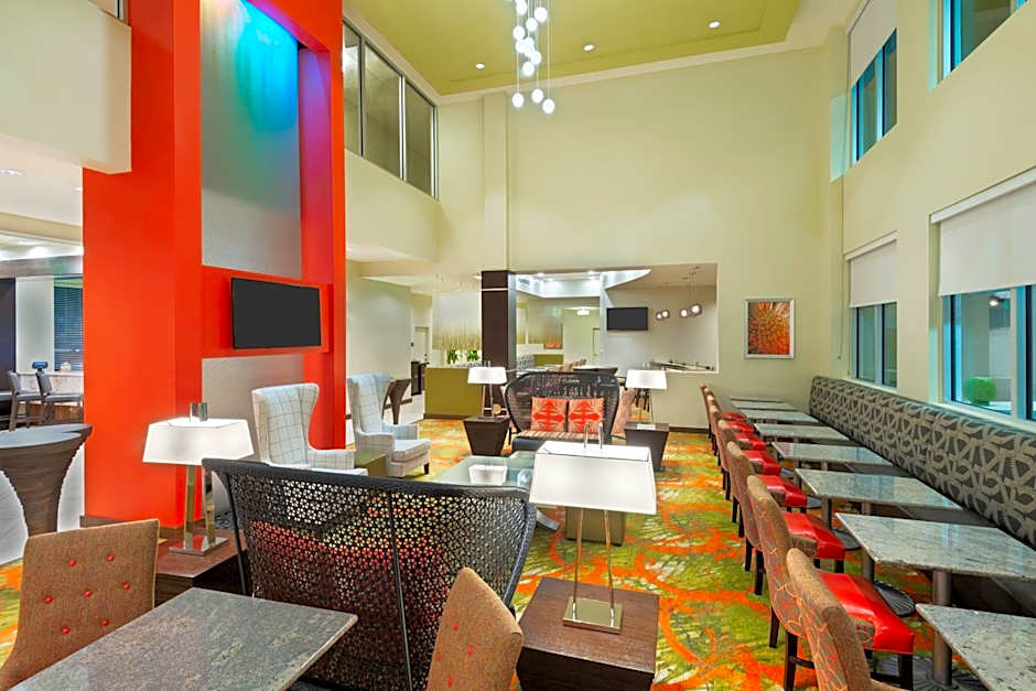 Staybridge Suites Miami International Airport By IHG