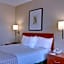 Vagabond Inn Executive Old Town