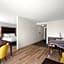 Hampton Inn Havelock