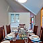Spinnaker Bay Apartments