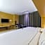 Business Design Hotel Luv