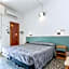 Hotel Haway