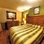Hotel Villarreal