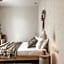 Ederlezi Boutique Hotel