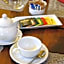 Hotel Damian Park Hotel Delle Magnolie