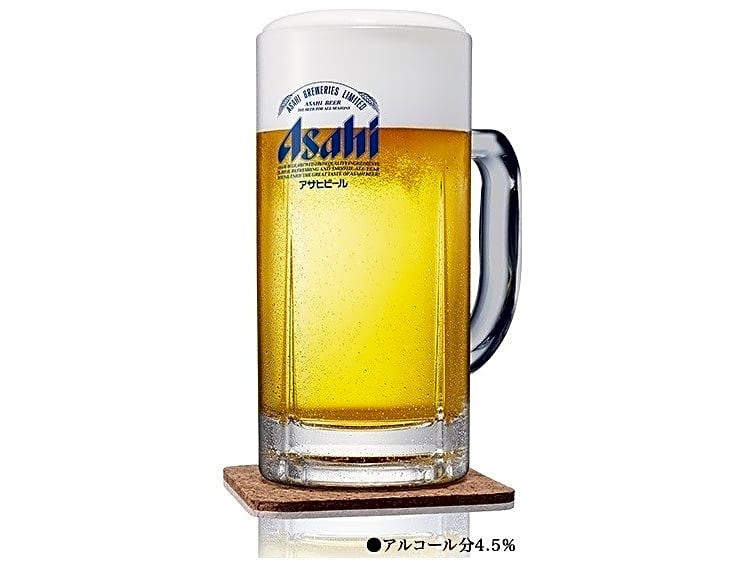 Sumisho Hotel