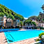 Casa Azzurra residence Gallo dì Gallura