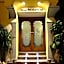 Hotel & Residence Matarese