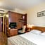 Qubus Hotel Gliwice