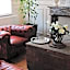 B&B Avenue Deschanel