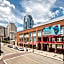 AC Hotel by Marriott Cincinnati at The Banks