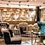 Motel One Paris-Porte Dorée