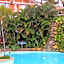 Tarumã Búzios Hotel