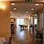 Hotel Jole