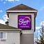 Sleep Inn SeaTac