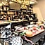 Carat Boutique Hotel