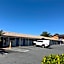 Port O'Call Motel