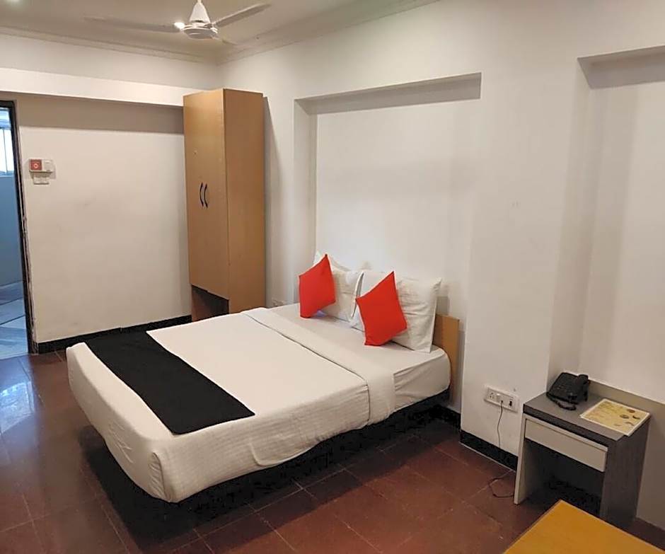 Host Inn International