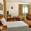 Oceanus Aparthotel
