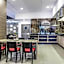ibis Styles Nowy Sacz