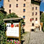 Résidence Château Royal