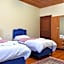 ÖZ Butik Otel Antik Kent Myrleia