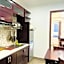 M-H Serviced Apartment