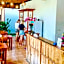Double'D Hostel