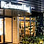 Richmond Hotel Higashi Osaka