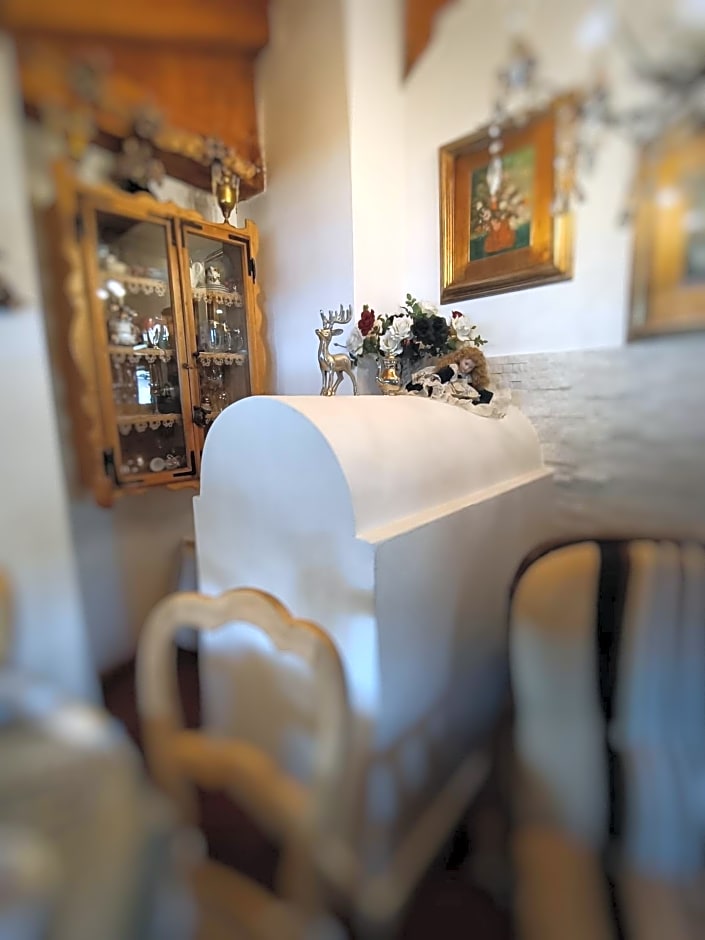A casa di Ada B&B