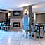 Hotel Faubourg Montreal Centre Ville Downtown 183492