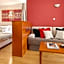 Hotel Villa Andrea