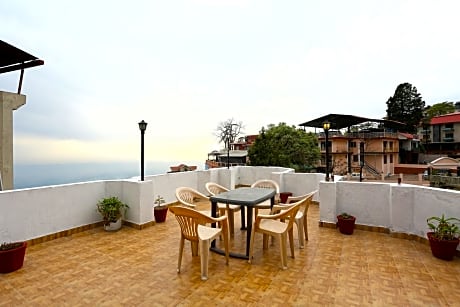8637 Shivam Hotel