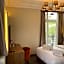 Old Mill Hotel & Lodge