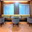 SpringHill Suites by Marriott Rochester Mayo Clinic Area/Saint Marys