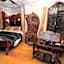 Crazy  House Dalat