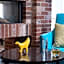 Staybridge Suites Liverpool By IHG