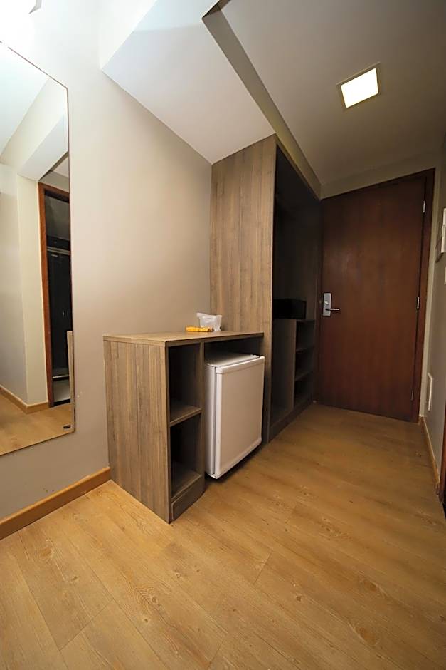 Marano Hotel