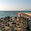Bahrain Beach Bay